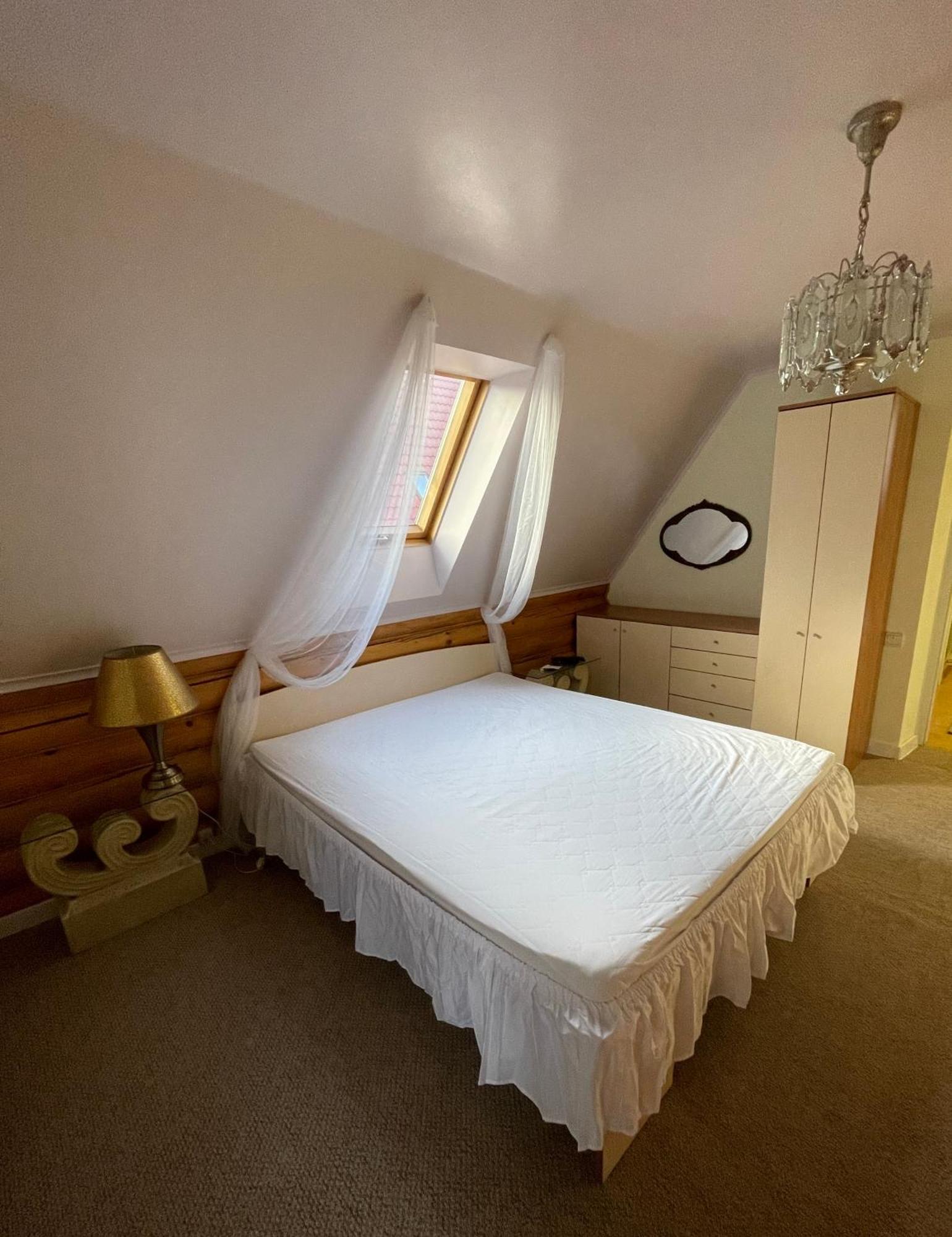 Bukovynskiy Zatyshok Chalet Boekovel Buitenkant foto